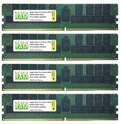 NEMIX RAM